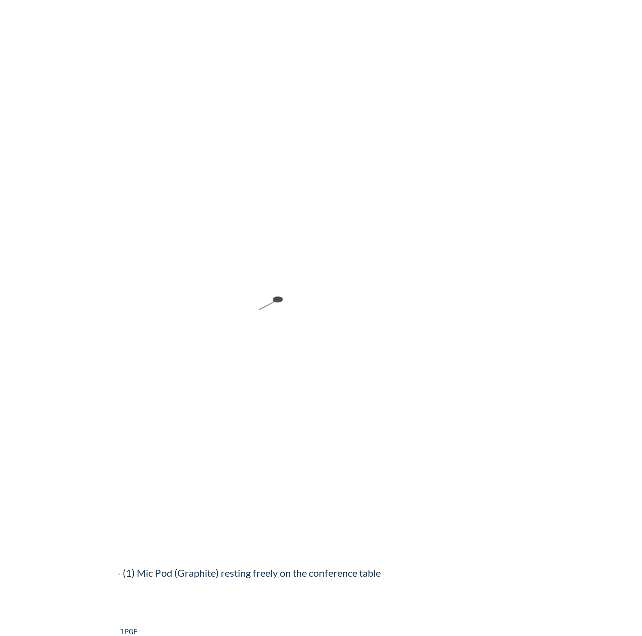 Visual Products Configurator option image