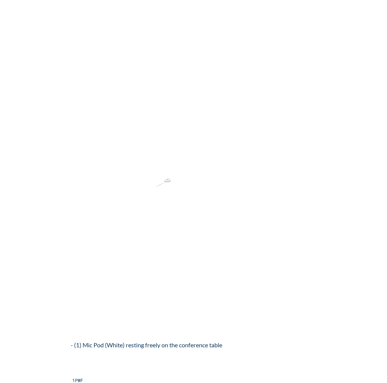 Visual Products Configurator option image