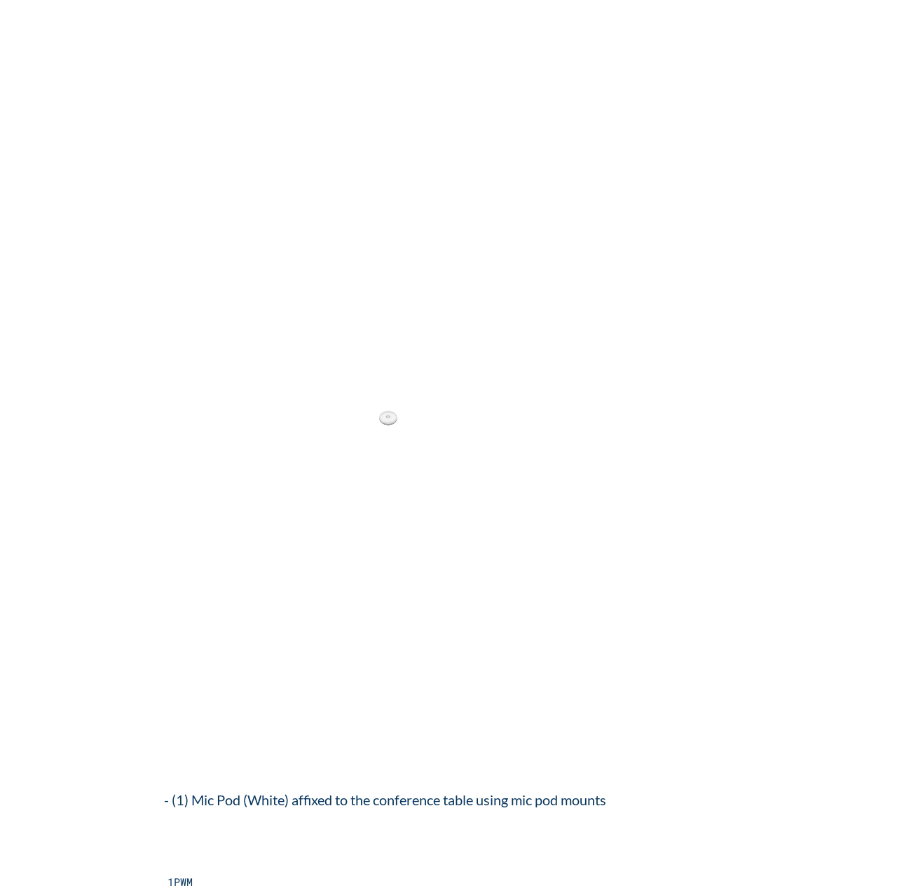 Visual Products Configurator option image