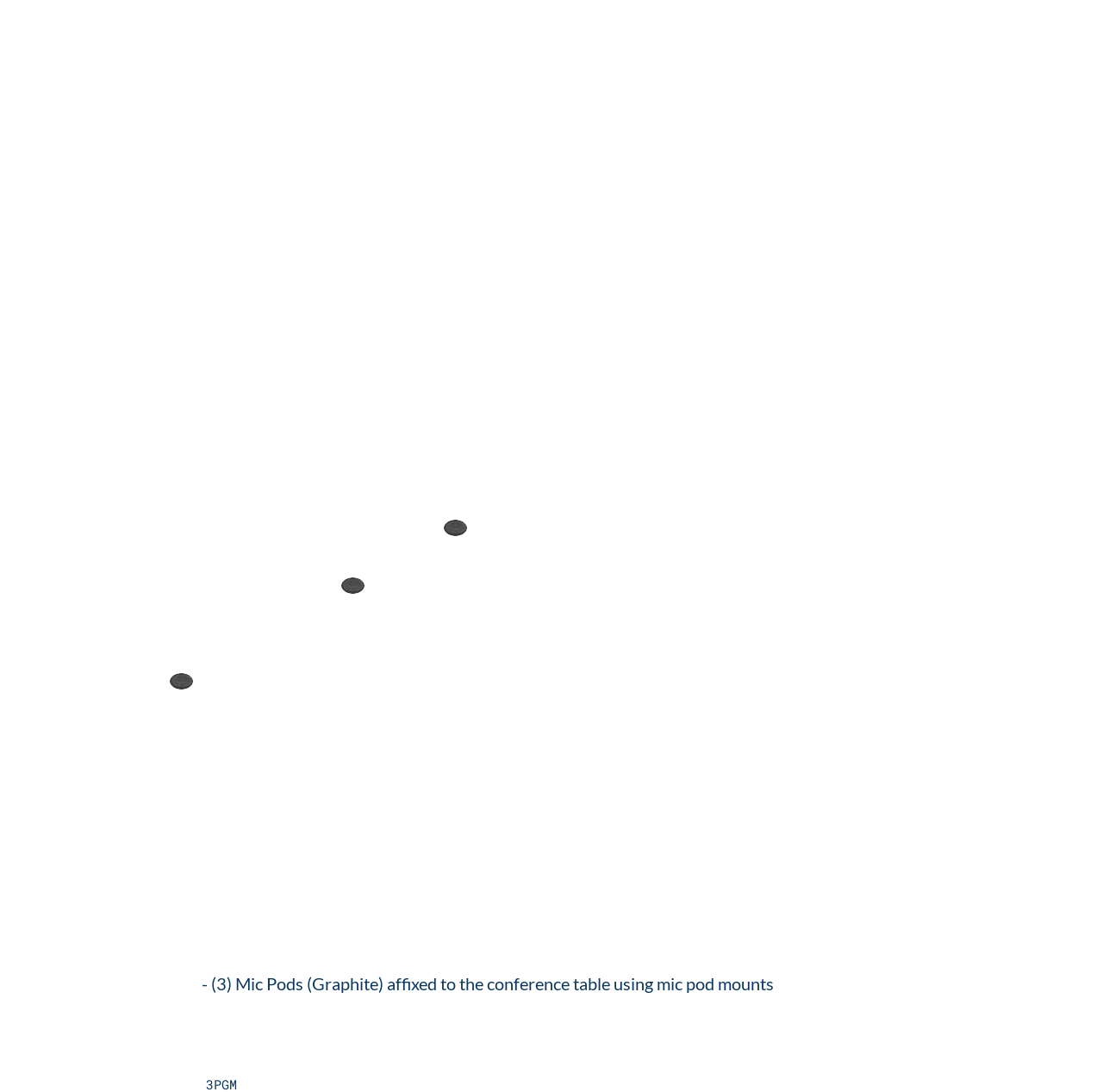 Visual Products Configurator option image