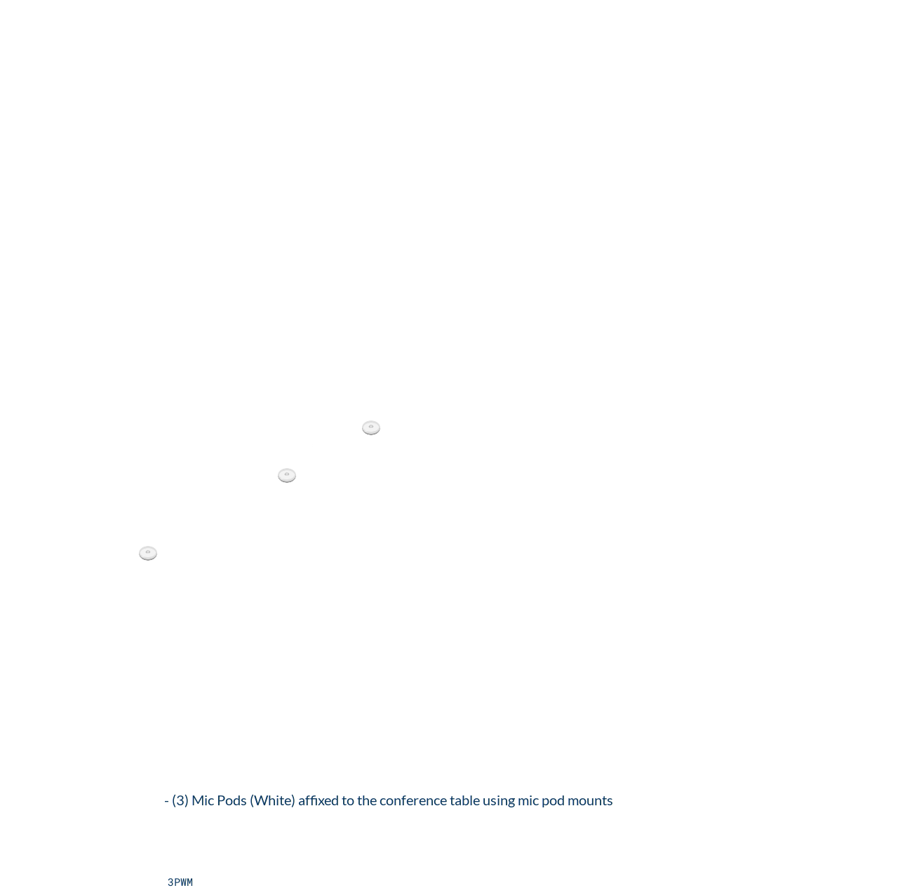 Visual Products Configurator option image