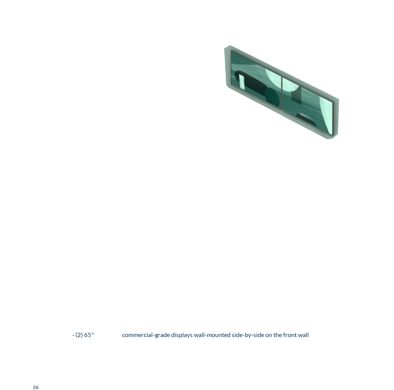 Visual Products Configurator option image