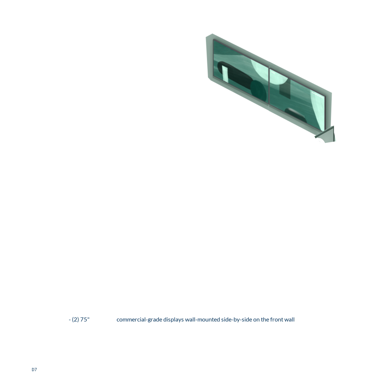 Visual Products Configurator option image