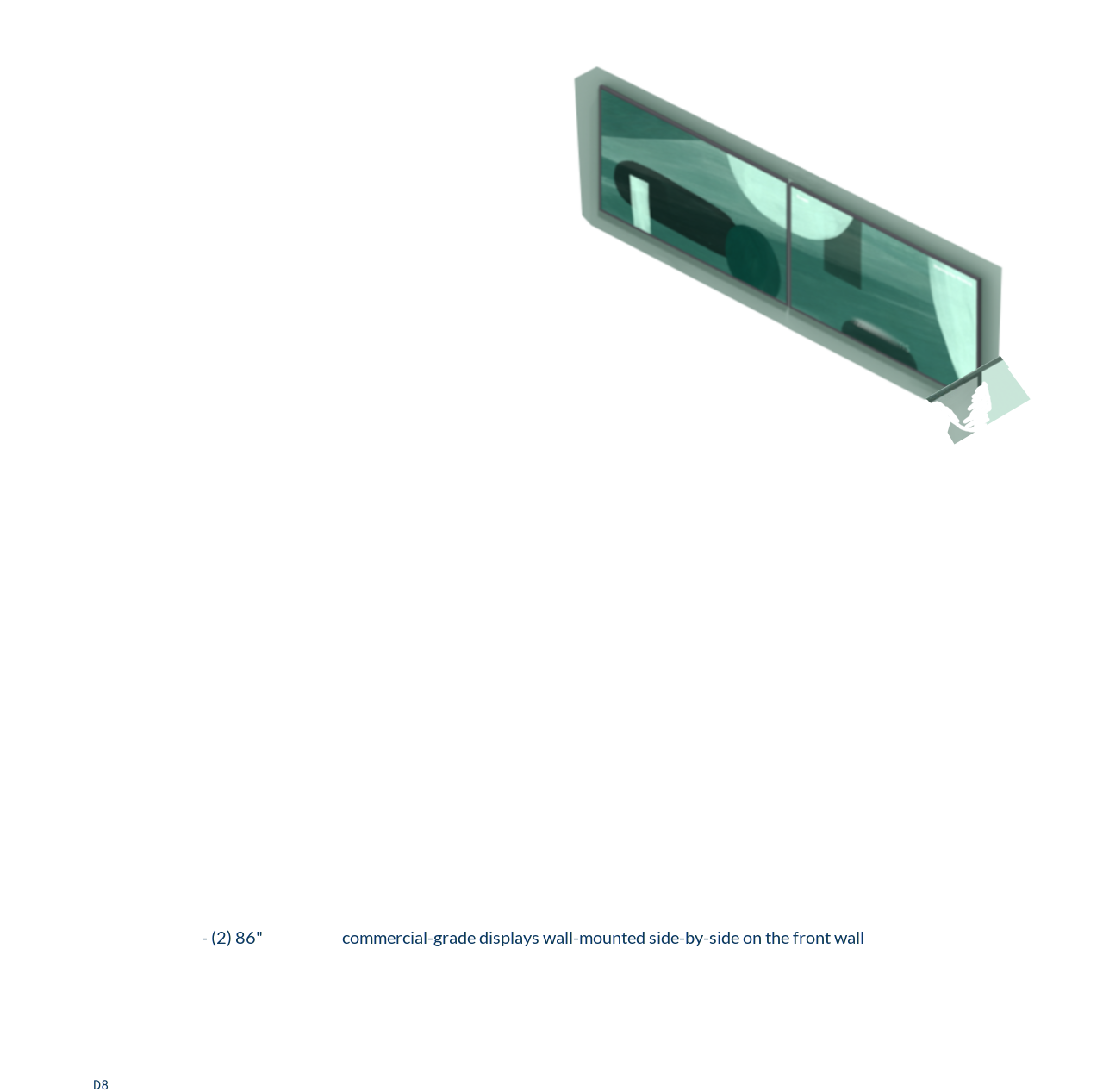 Visual Products Configurator option image