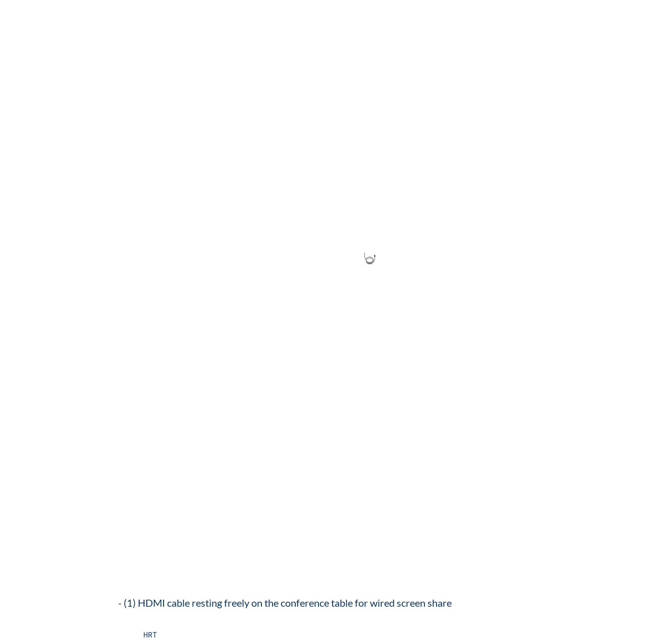 Visual Products Configurator option image