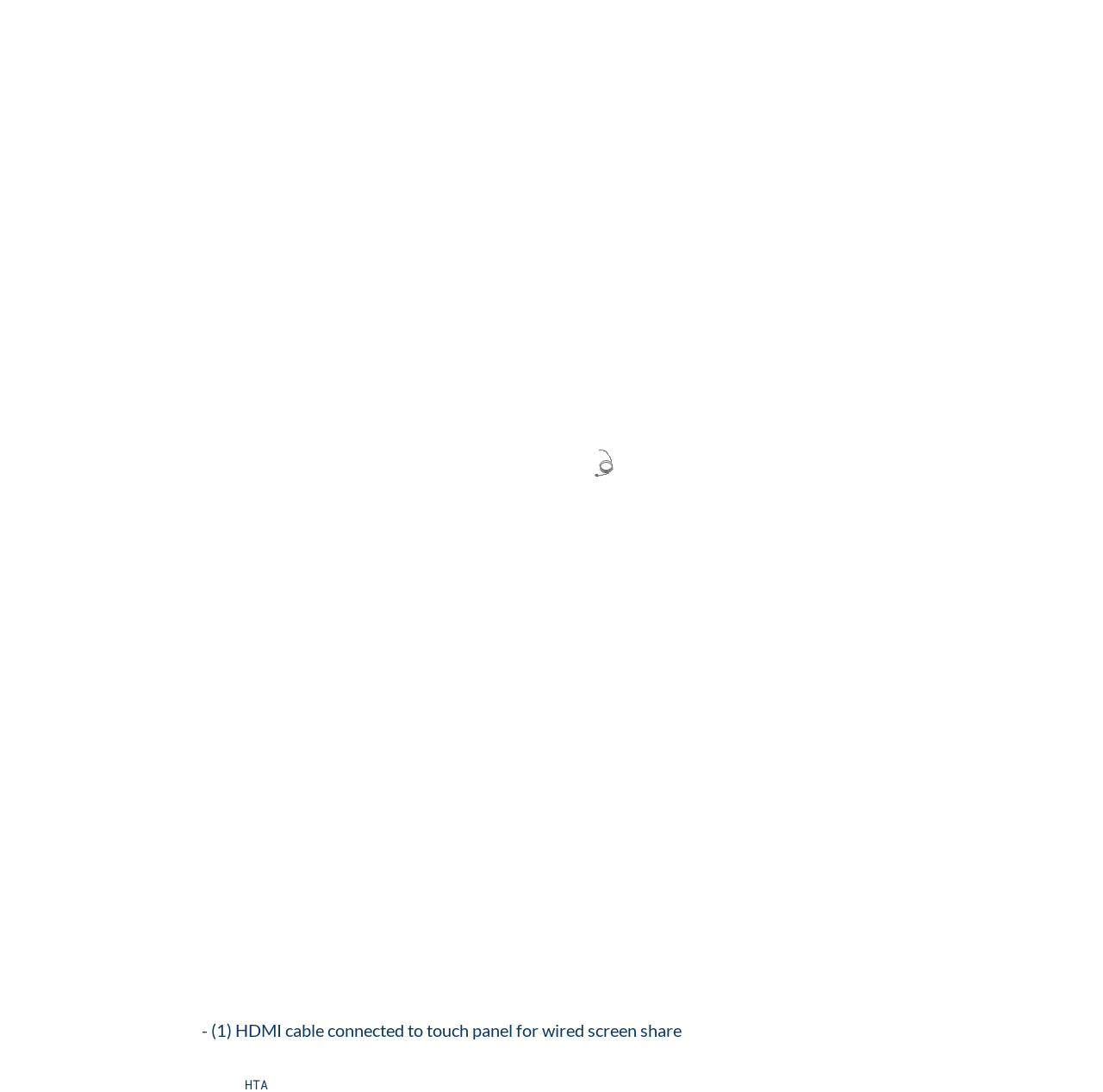 Visual Products Configurator option image