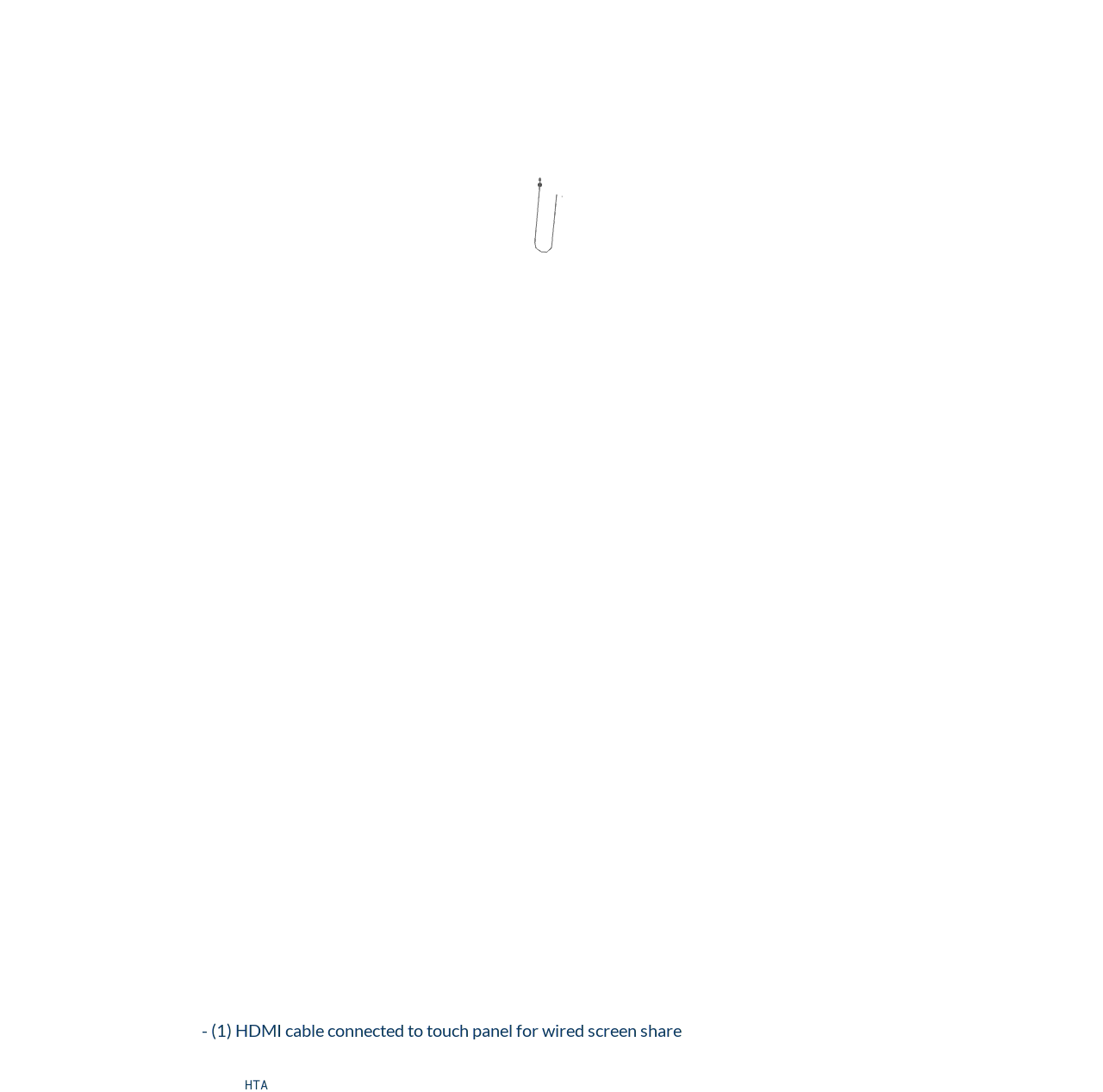 Visual Products Configurator option image