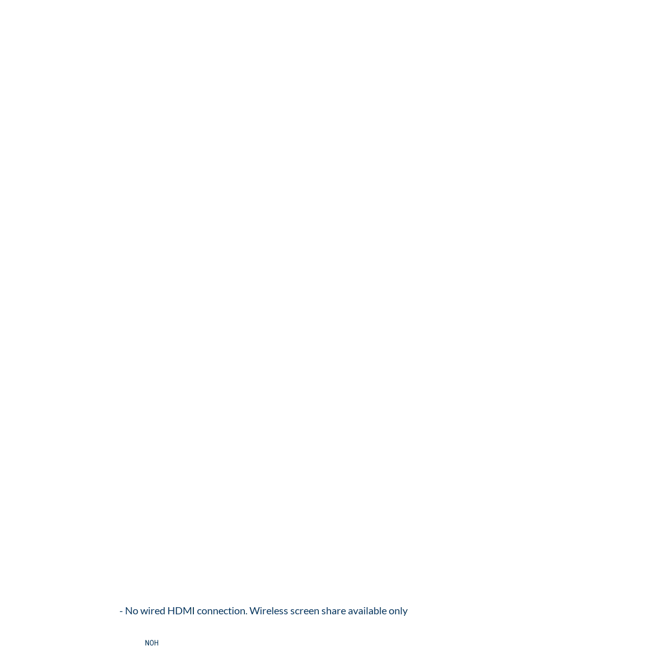 Visual Products Configurator option image